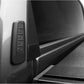 Retrax 19-23 Ford Ranger 5ft. Bed Retrax EQ
