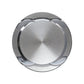 Manley Ford Coyote 5.0L DOHC -12cc Dish 3.630in Bore Piston - Single