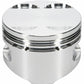 JE Pistons Suzuki GS1100 4V Piston Single