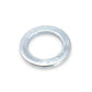 Wheel Mate Cone - Ball Seat Washer - Single Washer