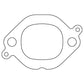 Cometic Chevrolet Gen-1 Small Block V8 .030in MLS Exhaust Header Gasket Set - All Pro Heads