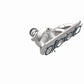 Magnaflow 13-17 Nissan Sentra 1.8L Direct-Fit Catalytic Converter