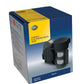 Hella Compressed Air Trumpet Horn 12V