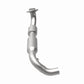 Magnaflow 02-03 Ford F-150 5.4L Direct Fit Converter