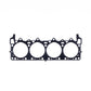 Cometic Chrysler Gen-2 Hemi .030in MLS Cylinder Head Gasket - 4.280in Bore
