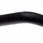 Gates 03-07 Nissan Murano V-6 3.5L Lower Molded Coolant Hose