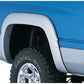 Husky Liners 94-01 Dodge Ram 1500 / 94-02 Dodge Ram 2500/3500 OE Style Fender Flares
