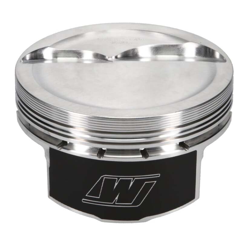 Wiseco Ford Small Block 302 4.040in Bore 1.165in CH -7.00 CC Piston Set