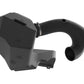 K&N 2021+ Ford F150 V6-3.5L/2.7L F/I Aircharger Performance Intake
