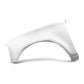 Anderson Composites 21-22 Ford Bronco 2DR/4DR Fiberglass Front Fenders (2in Rise & 2.5in Wider)