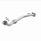 BRE Exhaust 04-10 Sienna 3.3L 3.5L Front Pipe Kit