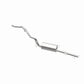 MagnaFlow BRE Exhaust Kit 98-02 Isuzu Trooper SLX 3.5L