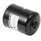 K&N Victory / Polaris 2.563in OD x 3.313in H Oil Filter