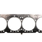 Cometic Chevy Gen1 Small Block V8 .051in MLX Cylinder Head Gasket-4.220in Bores-Round Bore