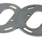 SPC Performance Coilover Spacer Plates