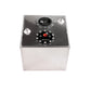 Aeromotive Diesel Fuel Cell - 6 Gal