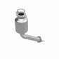 Magnaflow 05-07 Ford Five Hundred 3.0L Direct Fit Converter