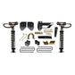 Skyjacker 6In C/O KIT/17 FORD F250 4WD