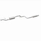MagnaFlow BRE Exhaust Kit 12-18 Chevrolet Sonic 1.8L