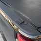 Putco 14-18 Chevrolet Silverado LD/GMC Sierra LD Push-Up Tie Handle (Driver side rear) - Black