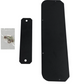 Rock Slide 18-25 Jeep Wrangler JL 2-4 Door Winch Delete Kit For 300 Series Bumpers