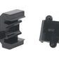 Whiteline 1982-1992 Chevrolet Camaro Torque Arm Mount