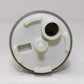 Walbro Electric In-tank Fuel Pump - 11mm inlet / in line with the outlet