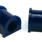 SuperPro Cressida Mx32/62 Sw/Bar-Chassi