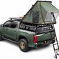 RealTruck GoTent Overland Tent - Green