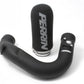 Perrin 13-16 Subaru BRZ / 13-16 Scion FR-S Black Cold Air Intake