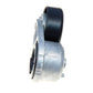 Gates 2001 Chevrolet Silverado 2500/3500 / GMC Sierra 2500/3500 DriveAlign Automatic Belt Tensioner