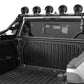 Addictive Desert Designs 2024+ Toyota Tacoma Race Series Chase Rack