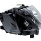 Hella 2009-2012 BMW 323i xDrive Bi-Xenon Headlight Assembly
