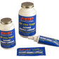 ARP Ultra Torque Lube 10 oz. Brush Top Bottle