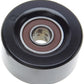 Gates 93-99 Ford F800 DriveAlign Idler Pulley
