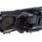 Hella 2010-2013 Mercedes-Benz E300 E350 E400 E550 Bi-Xenon Headlight Assembly