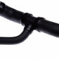 Gates 02-97 Ford Expedition V8 5.4L Lower Coolant Hose
