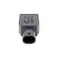 aFe 14-19 Chevrolet Corvette (C7) CONTROL Electronic Shock Delete Module & Ride Height Simulators