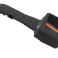 K&N 14-20 Chevrolet Silverado/GMC 1500 1500 V8 5.3L/6.2L F/L NextGen DryFlow