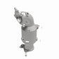Magnaflow 16-17 Chevrolet Malibu 2.0L Closed Coupled Direct Fit Converter