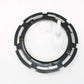 Aeromotive VaporWorx Fuel Pump Module Mounting Ring - 6in - Stainless Steel