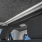 Husky Liners 18-25 Jeep Wrangler JLU 4dr Guardian Comfort Jeep Headliner