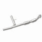 Magnaflow 2004 Ford F-150 5.4L Direct Fit Converter