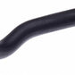 Gates 04-07 Saturn VUE V-6 3.5L Tee To Reservoir Molded Heater Hose