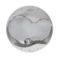 Wiseco Chevy LSX - 4.070in Bore - 1.110in CH - 11.80cc - Piston Set of 8