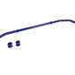 SuperPro 24mm Heavy Duty Stabilizer Bar Kit