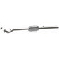 Magnaflow 96-99 Chevy Express 1500 5.7L Direct Fit Converter