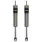 ICON 23-24 FSD 4WD 4.5in Front 2.5 VS IR Pair
