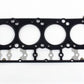 Cometic 03-06 Ford 6.0L Powerstroke .062in MLX 96mm Head Gasket w/ 18mm Dowels