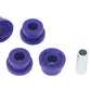 SuperPro 12-21 Mercedes Benz W415 Citan Front Lower Control Arm Inner Bushing Kit